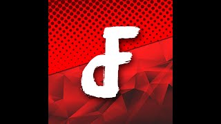 musica della intro dei @DIEFFE