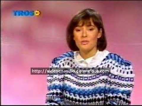TROS - Popformule Promo, Oorklep Promo, Omroepster...