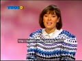 TROS - Popformule Promo, Oorklep Promo, Omroepster, Leader