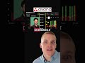 Insider Trades You NEED to Know!