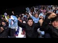 Celta de Vigo vs Lyon | UEFA Europa League Highlights | Round Of 16 | Leg 1 | 2025-2026