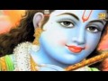 #ShriRamBhajan | Sweekaro Mera Pranaam - Daata Ek Ram | Hari Om Sharan Mp3 Song