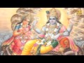 Sweekaro Mera Pranaam - Daata Ek Ram | Hari Om Sharan