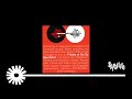 GARDEN (F.O.G.G.S. ver.) / SPIRAL LIFE【Audio Video】