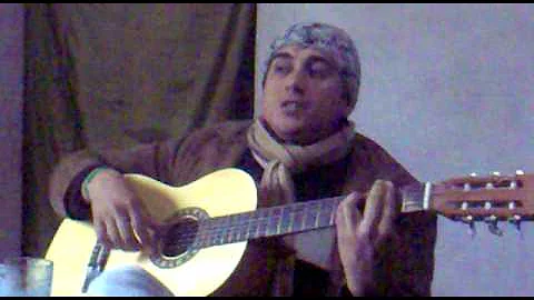 jose monje