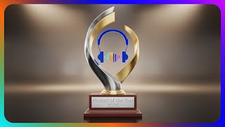 Download Lagu De BESTE hifi-producten van 2025! MP3