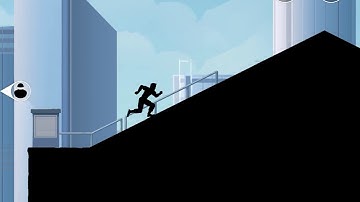 Vector Story 1-2 Walkthrough (iOS)