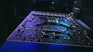 AMD Radeon PRO W6600 Professional Graphics