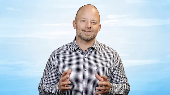 Ministry Tip - Small Group Management Software for Churches