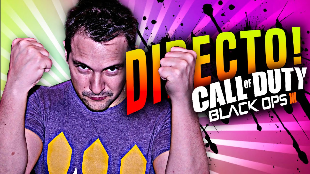 UNAS PARTIDAS RANDOM 