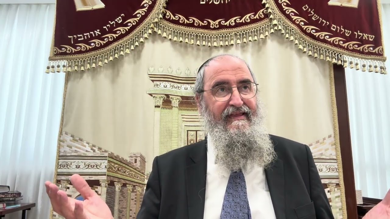 La lumière et la volonté 