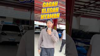 GAGAH, ELEGAN, NYAMAN⁉️ SIAPA LAGI KALO BUKAN XL 7 BETA 2020‼️ #sumberutamamobil #automobile