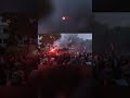 Kijk morgen om 12.15u naar Ongehoord Nieuws op NPO 1!