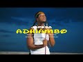 Adhiambo - Japesa / BAHATI  x  PRINCE  INDAH &quot;REFIX&quot; (Official Video) LUO RAP