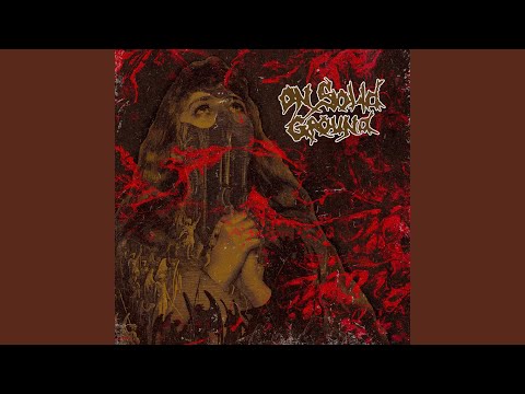 A Past, Wasted And Buried (2024 Remaster)