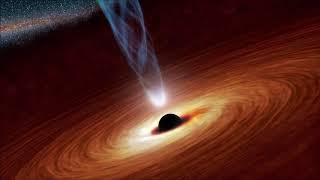 Black Hole Suspension