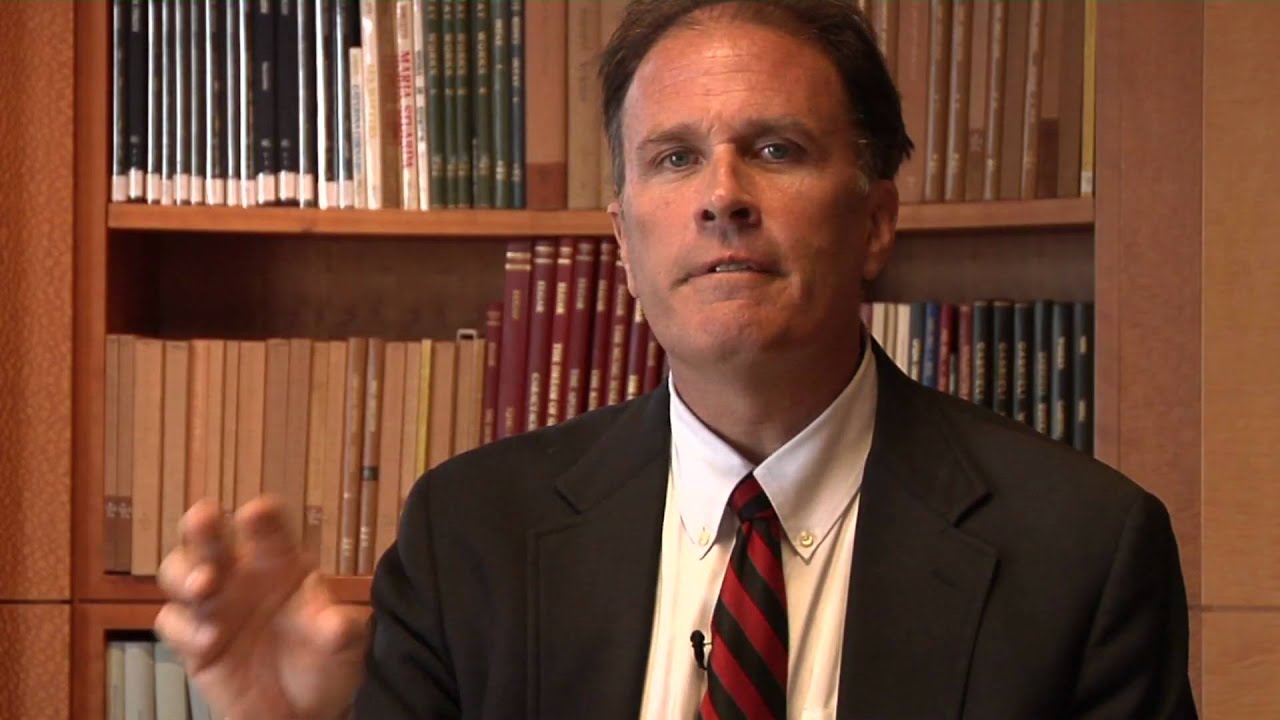 stockbrokers stock trading about stockbroker careers youtube maxresdefault watchvjwaatm7zyau what education is needed to become a stockbroker - What Education Is Needed To Become A Stockbroker stockbrokers stock trading about stockbroker careers youtube maxresdefault watchvjwaatm7zyau what education is needed to become a stockbroker - What Education Is Needed To Become A Stockbroker