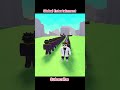 Roblox virl 😍 #robloxcommunity #roblox #newgameinroblox #robloxmemes #memes #funny #funnygames