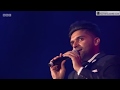 Guru Randhawa: Lahore | BBC Live 2018 | Birmingham
