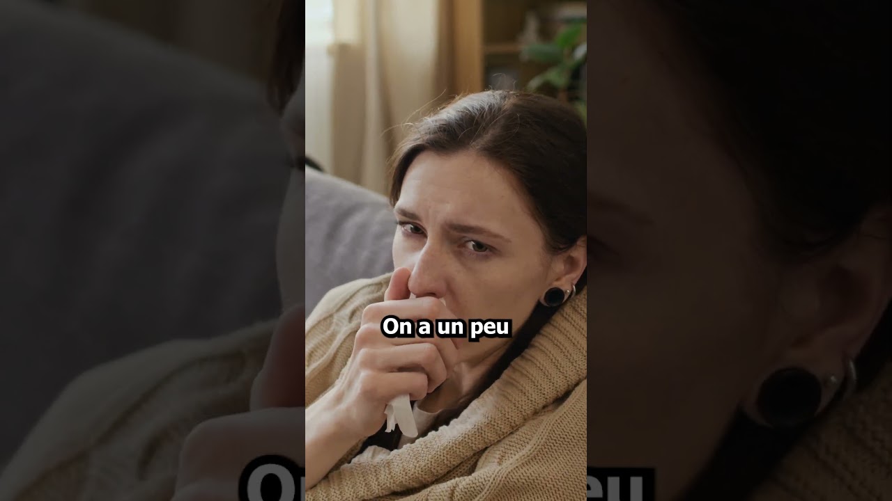 Toute les choses qu'on a subit en 2026 alors qu'on est qu'en mai