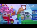 كرتون الأوفياء يحمون كوكب الأرض الحلقة 13 14 15 كرتون الأوفياء يحمون كوكب الأرض الحلقة 13 14 15