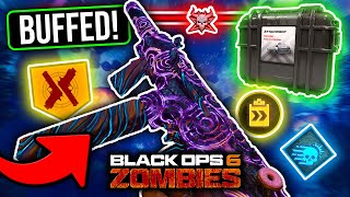 Download Lagu They *BUFFED* The TR2 FULL AUTO And It's... MP3 Download Lagu They *BUFFED* The TR2 FULL AUTO And It's... MP3