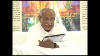 शिवालय माना क्या VCD-1639 #aivv #pbks #shivshankar #youtubeshorts #murli #shorts #shivbaba
