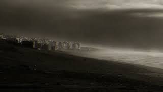POV: Stand Alone With A You Dreams #lonely #brokenheart