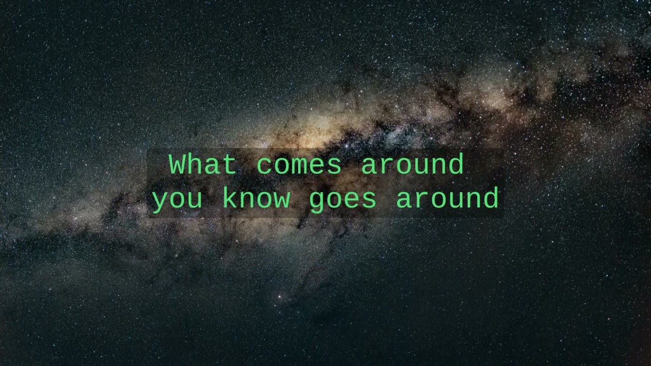 Pain - Shut your mouth (lyrics)