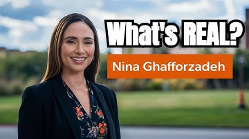 Net Zero Explained: The Race to Save Our Planet (Documentary)