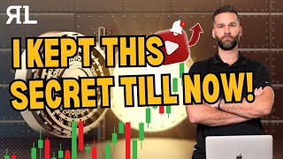 After Years, I Finally Reveal This Special Trading Strategy by Real Life Trading 7,443 views 3 months ago 7 minutes, 11 seconds