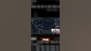 Build momentum through simple, fast trades. Start here, link in bio.