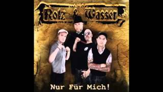 Rotz & Wasser - Reisegruppe Unangenehm (Nur für Mich!)