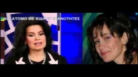 HOW TO START A BUSINESS - Interview with World-Class Speaker