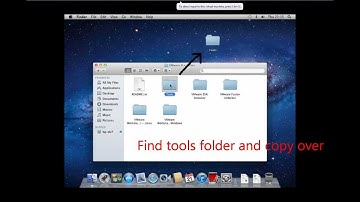 Easily install OSX (Mountain) Lion on PC - Tutorial