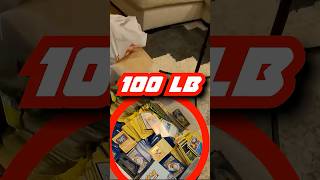 He Only Paid $160 For  8,000 Pokémon Cards! (BANGER) ​⁠(@kreesky)