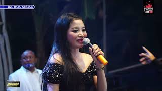 LOS DOL POPY SAMANTA SHOW KREO 16-09-2020 CIREBON NIRWANA MANDALA SAKTI