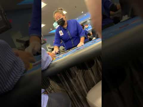 casino con bono de bienvenida argentina, app de casino con bono de bienvenida,