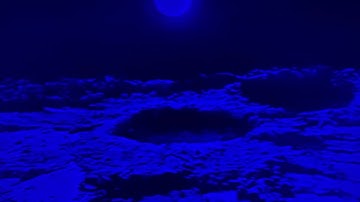 Jack White – Taking Me Back (Gently) [Visualizer]