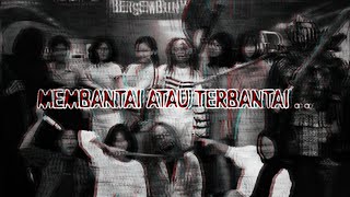 SEKAWAN WOLU ๐