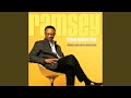 Love SongRamsey Lewis