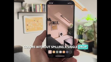 PMR AdSpawn Video 10s 1080x1080