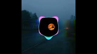 Download lagu Spirits iN My Coffee/Song video