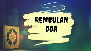 PELET AMPUH √ Mantra Tepuk Bantal Untuk Pelet Mimpi Basah Bersama Orang Yang Anda Inginkan, Muhabbah