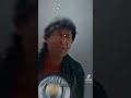 ايجت الحكومة هههه 