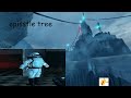 half life 2 custom campaigns #4