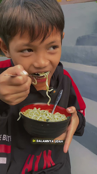 Adu pantun gombal fajar dan alif #beranda #dramapendek #shortvideo #drama #shorts