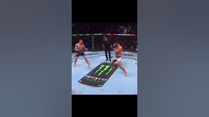 Chimaev VS Whittaker |Full Fight Highlights| #ufc308 #chimaev #whittakers