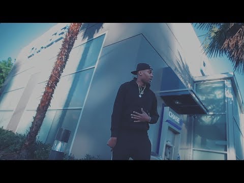 Chris Tyson - No Digits (Beat Plug)