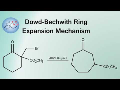 DFT Investigation on the Enantioselectivity of Olefin Carboacylation  Catalyzed by a Rh(Ⅰ) Complex